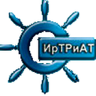 Государственное бюджетное профессиональное образовательное учреждение Иркутской области "Иркутский техникум речного и автомобильного транспорта"