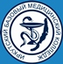 Областное государственное бюджетное профессиональное образовательное учреждение "Иркутский базовый медицинский колледж"