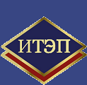 Частное профессиональное образовательное учреждение "Иркутский техникум экономики и права"