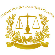 Частное профессиональное образовательное учреждение "Байкальский техникум права и предпринимательства"