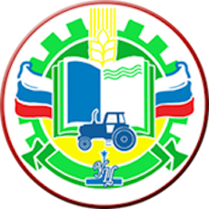 Государственное бюджетное профессиональное образовательное учреждение Иркутской области "Тулунский аграрный техникум"