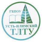 Государственное бюджетное профессиональное образовательное учреждение Иркутской области "Усть-Илимский техникум лесопромышленных технологий и сферы услуг"