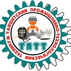 Государственное бюджетное профессиональное образовательное учреждение Иркутской области "Тайшетский промышленно-технологический техникум"