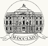 Федеральное государственное бюджетное образовательное учреждение высшего образования "Санкт-Петербургская академия художеств имени Ильи Репина"