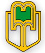 Федеральное государственное бюджетное образовательное учреждение высшего образования "Майкопский государственный технологический университет"