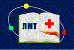 Краевое государственное бюджетное профессиональное образовательное учреждение "Лесосибирский медицинский техникум"