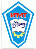 Государственное автономное профессиональное образовательное учреждение Свердловской области "Ирбитский мотоциклетный техникум"