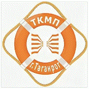 Государственное бюджетное профессиональное образовательное учреждение Ростовской области "Таганрогский колледж морского приборостроения"