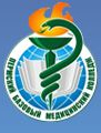 Государственное бюджетное профессиональное образовательное учреждение "Пермский базовый медицинский колледж"