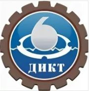 Государственное бюджетное профессиональное образовательное учреждение "Дзержинский индустриально-коммерческий техникум"