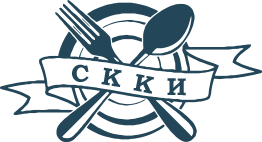 Государственное автономное профессиональное образовательное учреждение Саратовской области "Саратовский колледж кулинарного искусства"