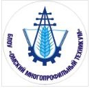 Бюджетное профессиональное образовательное учреждение Омской области "Омский многопрофильный техникум"