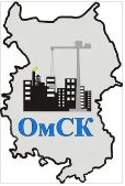 Бюджетное профессиональное образовательное учреждение Омской области "Омский строительный колледж"
