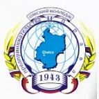 Автономная некоммерческая профессиональная образовательная организация "Омский колледж предпринимательства и права"