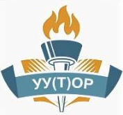 Областное государственное бюджетное профессиональное образовательное учреждение "Ульяновское училище (техникум) олимпийского резерва"