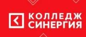 "Колледж Университета МФПУ "Синергия" Негосударственного образовательного частного учреждения высшего образования "Московский финансово-промышленный университет "Синергия" Ульяновское представительство