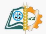 Областное бюджетное профессиональное образовательное учреждение "Калиновский сельскохозяйственный техникум"