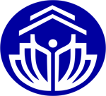 Краевое государственное автономное профессиональное образовательное учреждение "Приморский политехнический колледж"