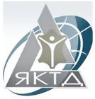 Государственное бюджетное профессиональное образовательное учреждение республики Саха (Якутия) "Якутский колледж технологии и дизайна"