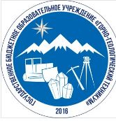 Государственное бюджетное учреждение республики Саха (Якутия) "Горно-геологический техникум"