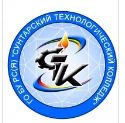 Государственное бюджетное образовательное учреждение республики Саха (Якутия) "Сунтарский технологический колледж"