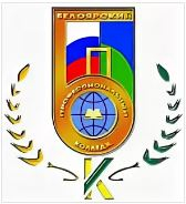 Бюджетное учреждение профессионального образования Ханты-Мансийского автономного округа-Югры "Белоярский политехнический колледж"