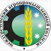 Бюджетное учреждение профессионального образования Ханты-Мансийского автономного округа - Югры "Междуреченский агропромышленный колледж"