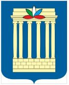 Межгосударственное образовательное учреждение высшего образования "Белорусско-Российский университет"