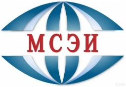 Частное учреждение высшего образования "Московский социально-экономический институт"