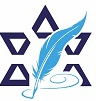 Образовательное частное учреждение высшего образования "Еврейский университет"