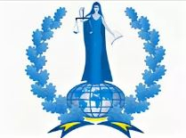 Королёвский филиал образовательного частного учреждения высшего образования "Международный юридический институт"