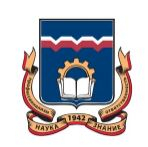 Федеральное государственное бюджетное образовательное учреждение высшего образования "Омский государственный технический университет"