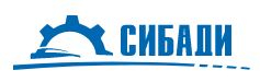Федеральное государственное бюджетное образовательное учреждение высшего образования "Сибирский государственный автомобильно-дорожный университет (СибАДИ)"
