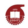 Федеральное государственное бюджетное образовательное учреждение высшего образования "Казанский национальный исследовательский технологический университет"