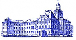 Федеральное государственное бюджетное образовательное учреждение высшего образования "Донской государственный аграрный университет"