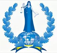 Тульский филиал Образовательного частного учреждения высшего образования "Международный юридический институт"
