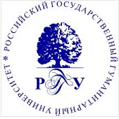 Федеральное государственное бюджетное образовательное учреждение высшего образования "Российский государственный гуманитарный университет" - "Гуманитарный колледж"