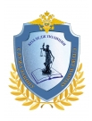 Государственное бюджетное профессиональное образовательное учреждение города Москвы "Колледж полиции"