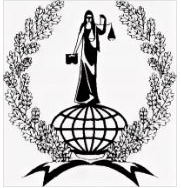 Профессиональная образовательная автономная некоммерческая организация "Смоленский колледж Международного юридического института"