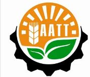 Государственное бюджетное профессиональное образовательное учреждение "Альменевский аграрно-технологический техникум"