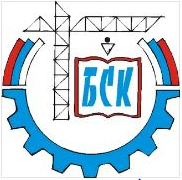 Областное государственное автономное профессиональное образовательное учреждение "Белгородский строительный колледж"