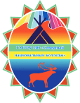 Филиал государственного автономного профессионального образовательного учреждения Мурманской области “Оленегорский горнопромышленный колледж”