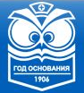 Ахтубинский филиал - Государственное бюджетное учреждение профессиональная образовательная организация "Астраханский базовый медицинский колледж"