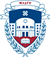 Федеральное государственное бюджетное образовательное учреждение высшего образования "Марийский государственный университет"