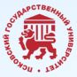 Государственное бюджетное профессиональное образовательное учреждение Псковской области "Псковский политехнический колледж"