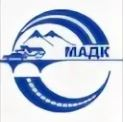 Государственное бюджетное профессиональное образовательное учреждение республики Дагестан "Автомобильно-дорожный колледж"