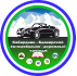 Государственное бюджетное профессиональное образовательное учреждение "Кабардино-балкарский автомобильно-дорожный колледж"