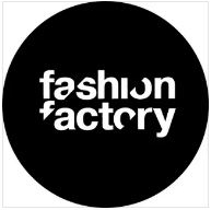 fashion factory