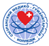 Государственное бюджетное профессиональное образовательное учреждение Самарской области "Сызранский медико-гуманитарный колледж"