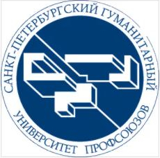 Самарский филиал негосударственного образовательного учреждения высшего профессионального образования "Санкт-Петербургский гуманитарный университет профсоюзов"